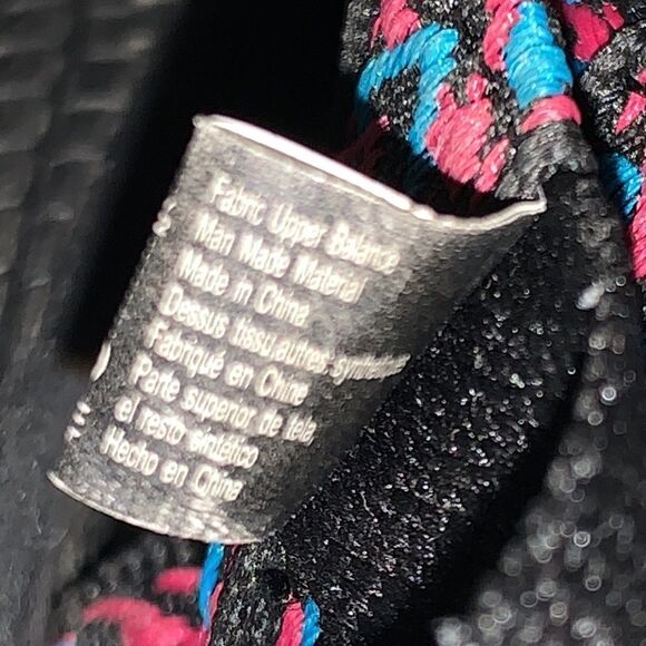 AIRWALK AZTEC STRAPY SANDALS SIZE 7 - Picture 14 of 15